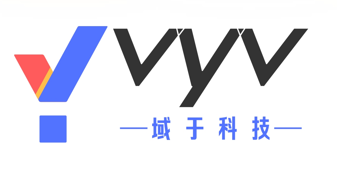 首页